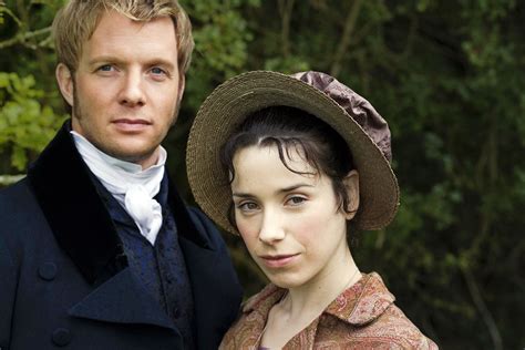 jane austen movie